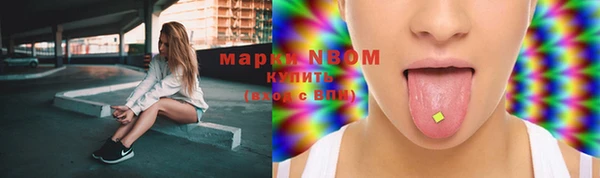 mdpv Белокуриха