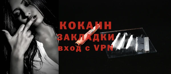 mdpv Белокуриха