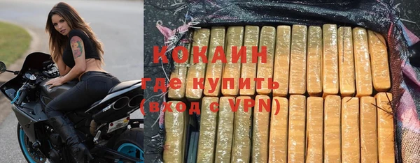 mdpv Белокуриха