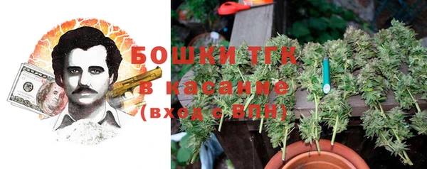 прущие крисы Белоозёрский
