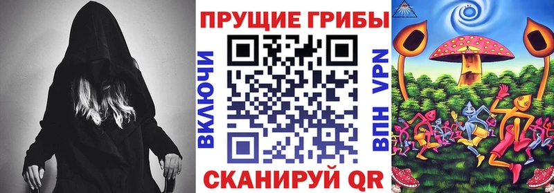 купить  сайты  Курильск  kraken маркетплейс  Галлюциногенные грибы мухоморы 